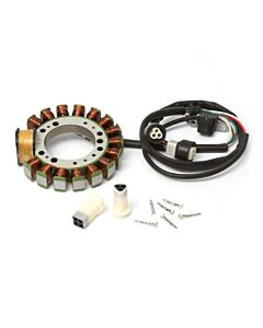 Kimpex HD ATV Yamaha Stator