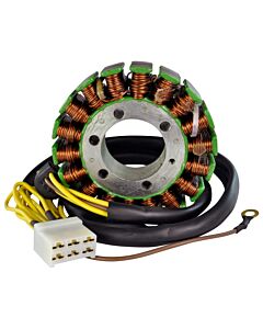 Kimpex HD ATV/UTV Polaris Stator