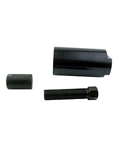 Kimpex HD ATV Suzuki/Arctic Cat Flywheel Puller