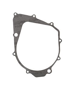 Kimpex HD ATV Yamaha Stator Crankcase Cover Gasket