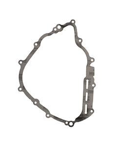 Kimpex HD ATV/UTV Yamaha Stator Crankcase Cover Gasket