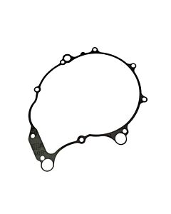 Kimpex HD ATV Yamaha Stator Crankcase Cover Gasket