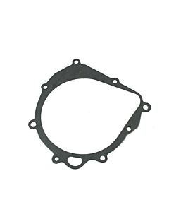 Kimpex HD ATV Arctic Cat/Kawasaki/Suzuki Stator Crankcase Cover Gasket