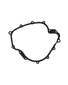Kimpex HD ATV/UTV Yamaha Stator Crankcase Cover Gasket