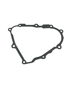 Kimpex HD ATV Yamaha Stator Crankcase Cover Gasket