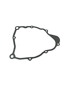 Kimpex HD ATV Yamaha Stator Crankcase Cover Gasket