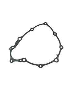 Kimpex HD ATV Honda Stator Crankcase Cover Gasket