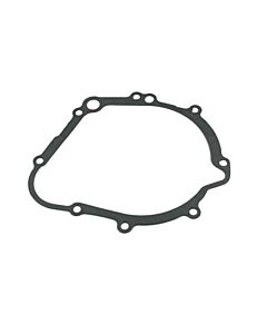 Kimpex HD ATV Honda Stator Crankcase Cover Gasket