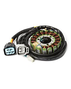 Kimpex HD ATV Honda Stator