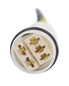 Kimpex HD ATV Honda Stator