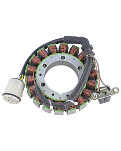Kimpex HD ATV Honda Stator