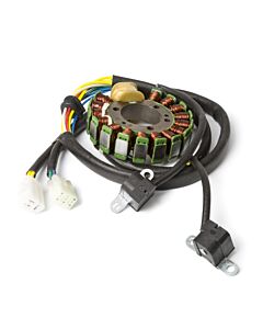Kimpex HD ATV Yamaha Stator