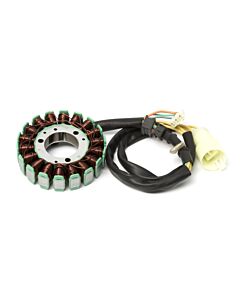 Kimpex HD ATV Honda Stator