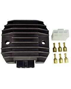 Kimpex HD ATV Kawasaki Voltage Regulator Rectifier