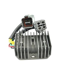 Kimpex HD ATV Can-am Voltage Regulator Rectifier 2
