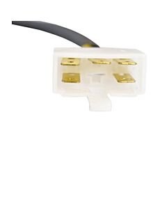 Kimpex HD ATV Polaris Voltage Regulator Rectifier