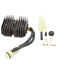 Kimpex HD ATV Honda Voltage Regulator Rectifier