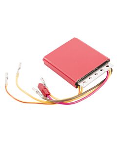 Kimpex HD ATV/UTV Voltage Regulator Rectifier