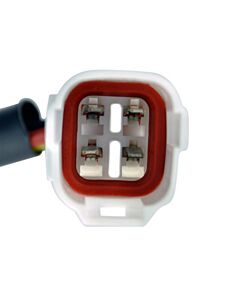 Kimpex HD ATV Yamaha Voltage Regulator Rectifier