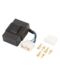 Kimpex HD ATV Kawasaki CDI Box HD