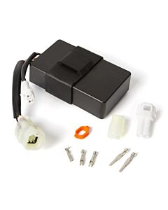 Kimpex HD ATV Kawasaki CDI Box HD