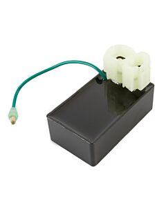 Kimpex HD ATV Honda CDI Box HD