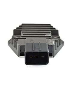 Kimpex HD ATV Honda Voltage Regulator Rectifier