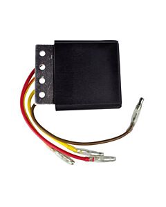 Kimpex HD ATV/UTV Polaris Voltage Regulator Rectifier