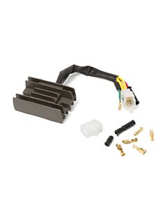 Kimpex HD ATV Yamaha Voltage Regulator Rectifier