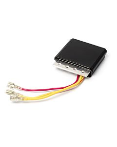 Kimpex HD ATV Polaris Voltage Regulator Rectifier