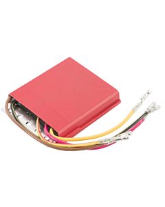 Kimpex HD ATV Polaris Voltage Regulator Rectifier