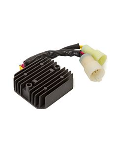 Kimpex HD ATV Kawasaki/Suzuki Voltage Regulator Rectifier