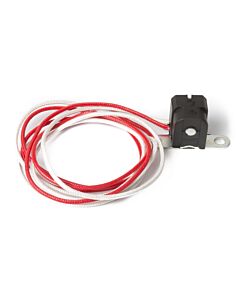 Kimpex HD ATV Kawasaki/Suzuki/Yamaha/Arctic Cat Pulsar Coil