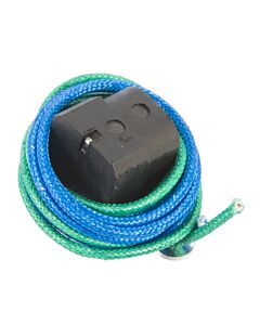 Kimpex HD ATV/UTV Yamaha Pulsar Coil