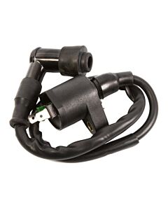 Kimpex HD ATV/UTV Ignition Coil with cap
