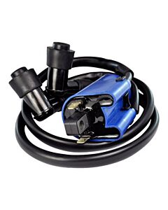 Kimpex HD ATV Yamaha Ignition Coil