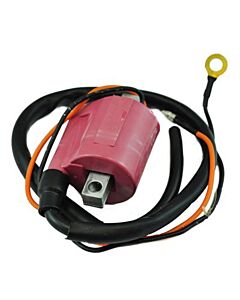Kimpex HD UTV/ATV Polaris Ignition Coil