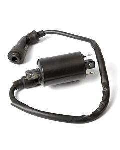 Kimpex HD ATV/UTV Yamaha Ignition Coil