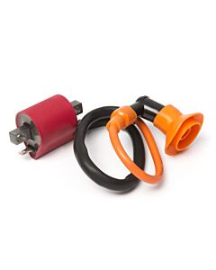 Kimpex HD ATV Polaris Ignition Coil