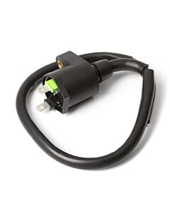 Kimpex HD ATV/UTV Ignition Coil