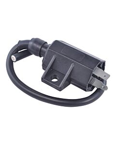 Kimpex HD ATV Kawasaki Ignition Coil