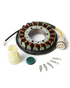 Kimpex HD ATV Honda Stator