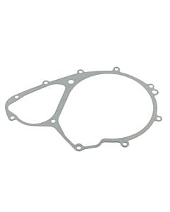 Kimpex HD ATV Can-am Stator Crankcase Cover Gasket