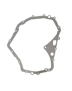 Kimpex HD ATV Suzuki Stator Crankcase Cover Gasket