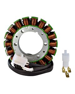 Kimpex HD ATV Kawasaki Stator