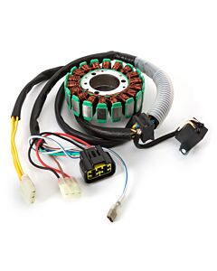 Kimpex HD ATV Polaris Stator