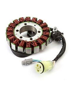 KimpexHD ATV Yamaha Stator