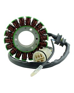 Kimpex HD ATV Honda Stator