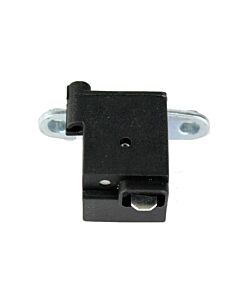 Kimpex HD ATV/UTV Honda Pulsar Coil