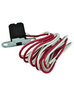 Kimpex HD ATV Yamaha Pulsar Coil